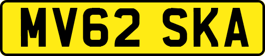 MV62SKA