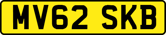 MV62SKB