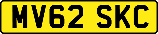 MV62SKC