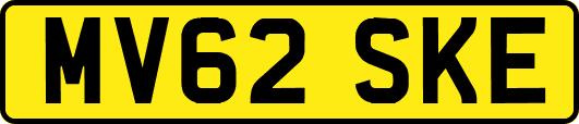 MV62SKE