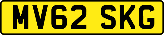 MV62SKG