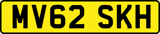 MV62SKH