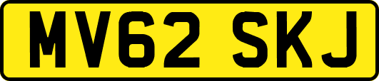 MV62SKJ