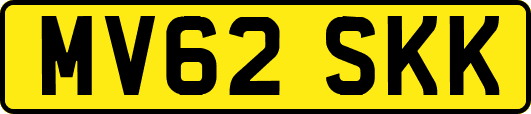 MV62SKK