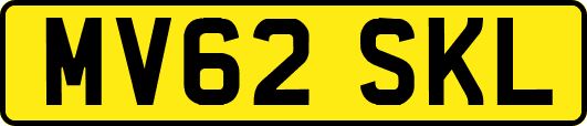 MV62SKL