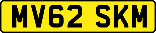 MV62SKM