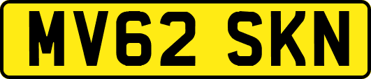 MV62SKN