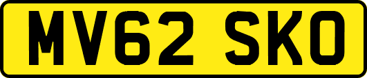 MV62SKO