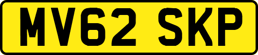 MV62SKP