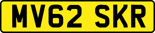 MV62SKR