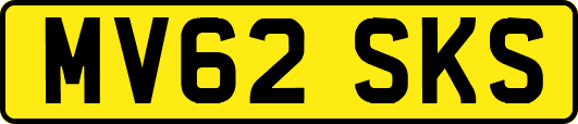 MV62SKS