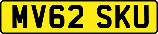 MV62SKU