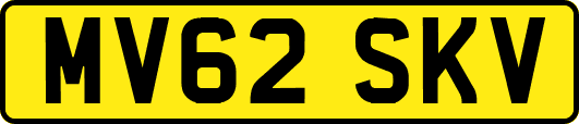 MV62SKV