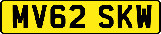 MV62SKW