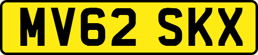 MV62SKX
