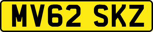 MV62SKZ