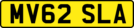 MV62SLA