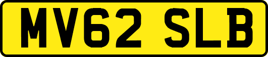 MV62SLB