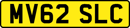 MV62SLC