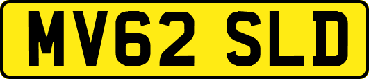 MV62SLD