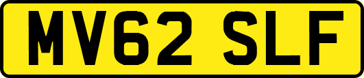 MV62SLF