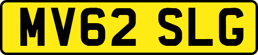 MV62SLG