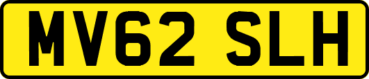 MV62SLH
