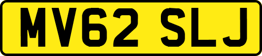 MV62SLJ