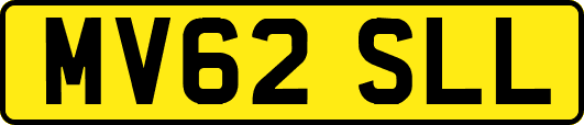 MV62SLL