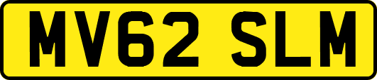MV62SLM