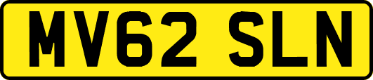 MV62SLN