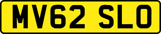 MV62SLO