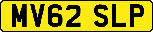 MV62SLP
