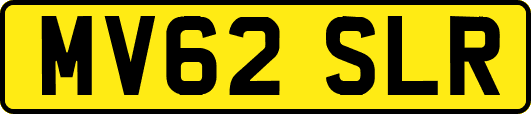 MV62SLR