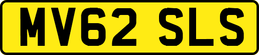 MV62SLS