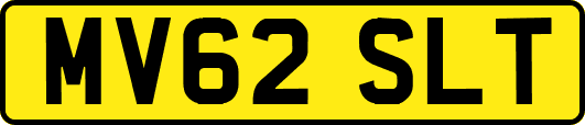 MV62SLT