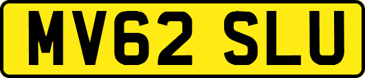 MV62SLU