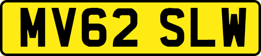 MV62SLW