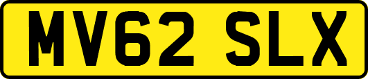 MV62SLX