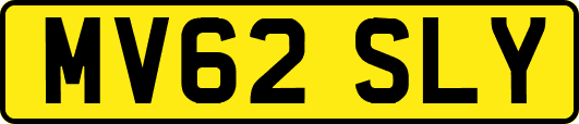 MV62SLY