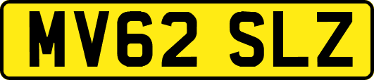 MV62SLZ