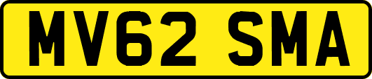 MV62SMA