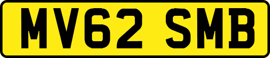 MV62SMB