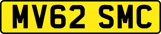 MV62SMC