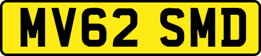 MV62SMD