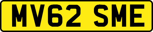 MV62SME