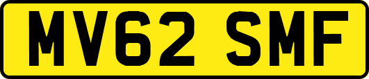 MV62SMF