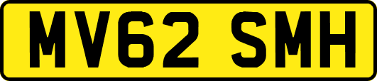 MV62SMH