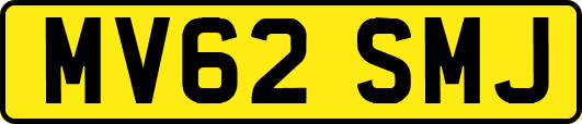 MV62SMJ