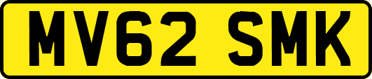 MV62SMK
